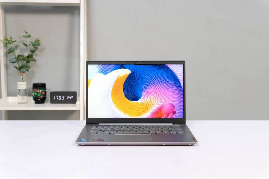Màn hình - Lenovo ThinkBook 14s G2 (Intel)