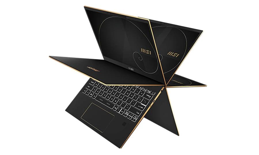 msi-summit-e13-flip-evo