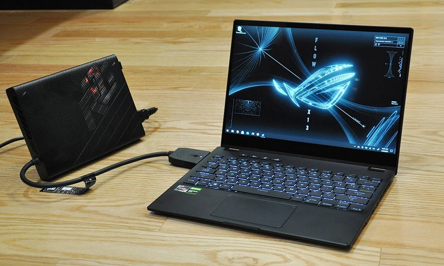 asus-rog-flow-x13