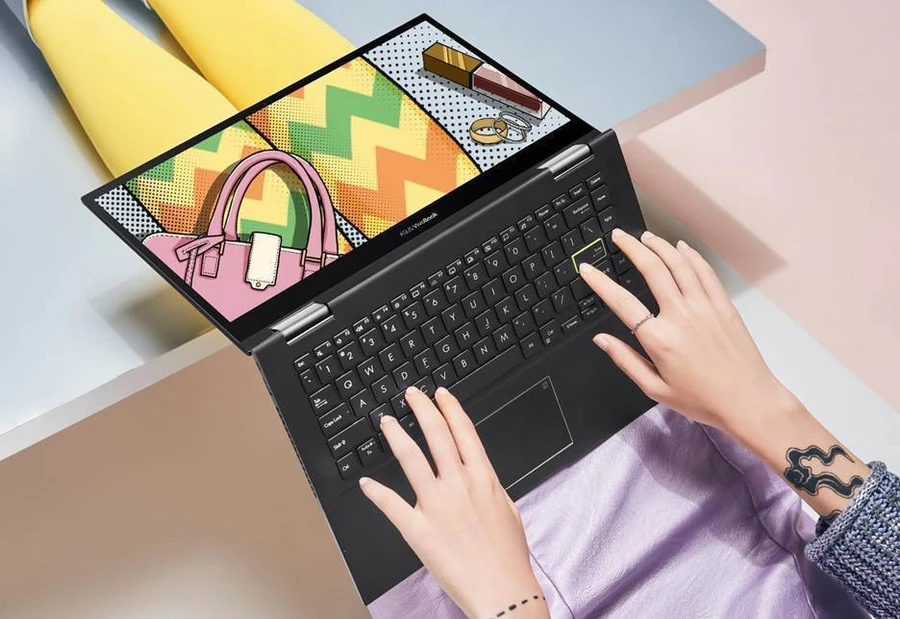 vivobook-flip-14
