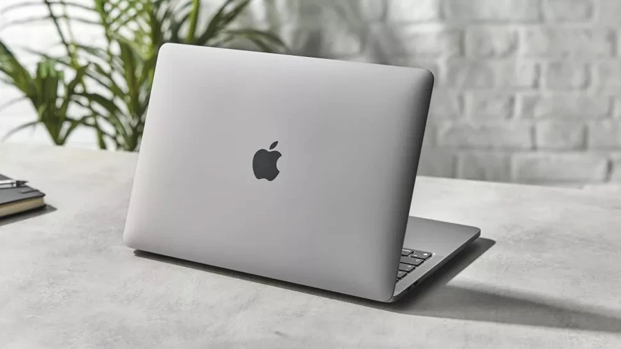 macbook-air-m1-khuyen-mai-moi