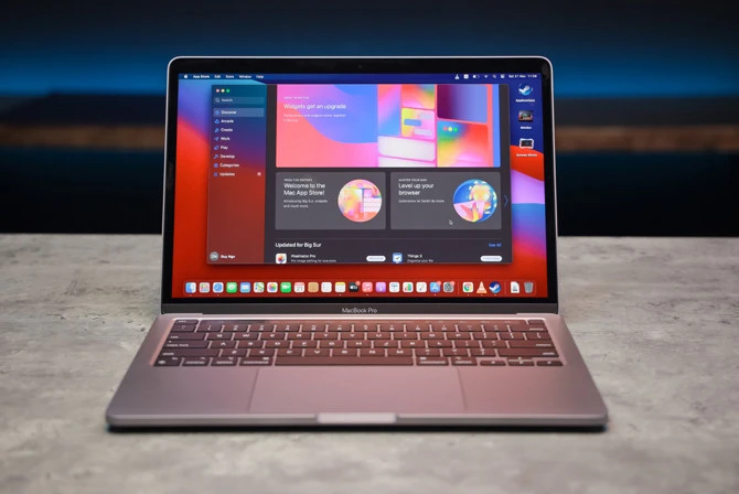 macbook-air-m1-khuyen-mai-moi