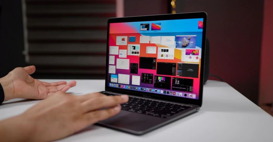 macbook-air-m1-khuyen-mai-moi