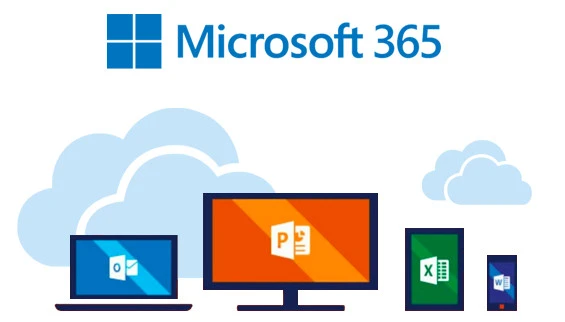 Microsoft Office – Bộ công cụ tiện ích văn phòng bản quyền lớn nhất thế giới đã có mặt tại ThinkPro