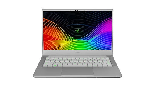 Laptop Razer Blade Stealth 13 màn hình Full HD IPS 120Hz