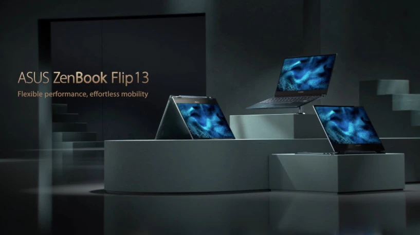 review-ASUS-ZenBook-Flip-13-UX363-OLED-thinkpro