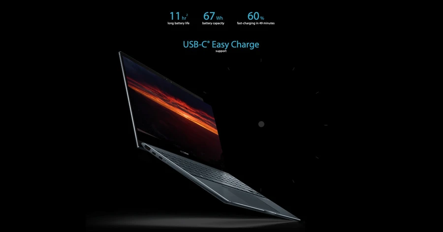 review-ASUS-ZenBook-Flip-13-UX363-OLED-thinkpro