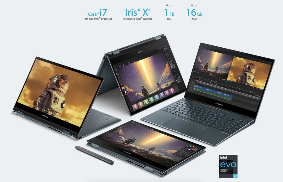 review-ASUS-ZenBook-Flip-13-UX363-OLED-thinkpro