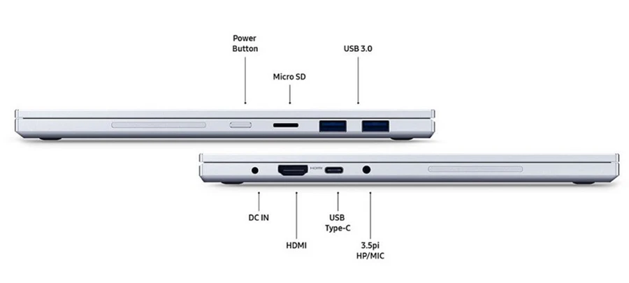 galaxy-book-flex-2-alpha-ket-noi