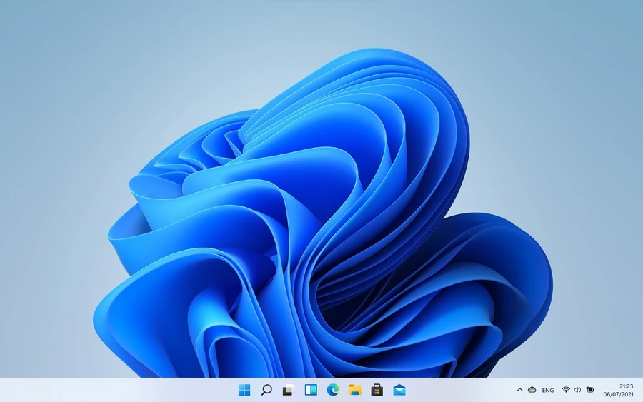 Trải nghiệm Windows 11 Insider Preview: Bình mới rượu cũ, nhưng vẫn đủ ngon