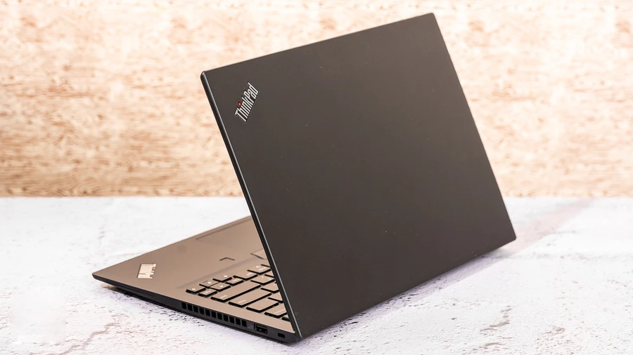 Giảm Ngay 2 Triệu Đồng Khi Mua Lenovo ThinkPad T14s Gen 2 Tại ThinkPro - Số Lượng Có Hạn!