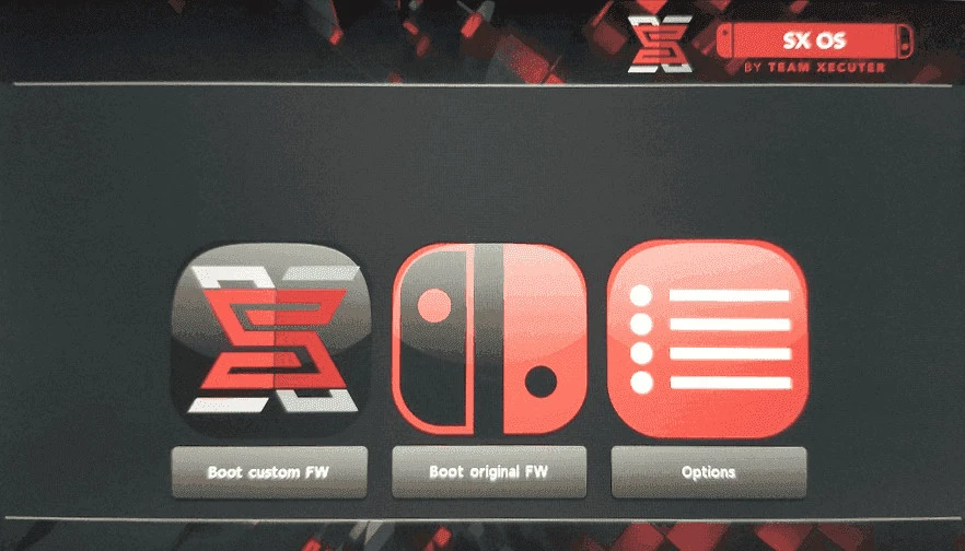 nintendo-switch-hack-firmware