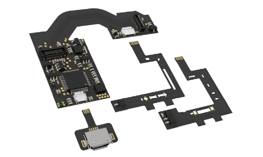 nintendo-switch-hack-sx-core