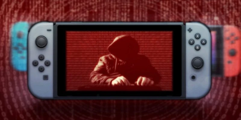 nintendo-switch-hack-offline