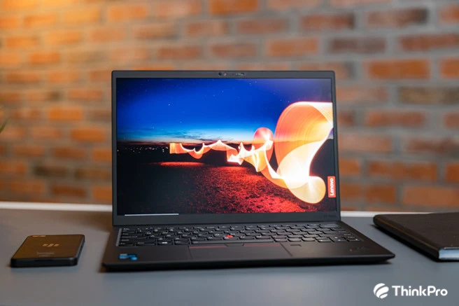 thiết-kế-thinkpad-x1-nano