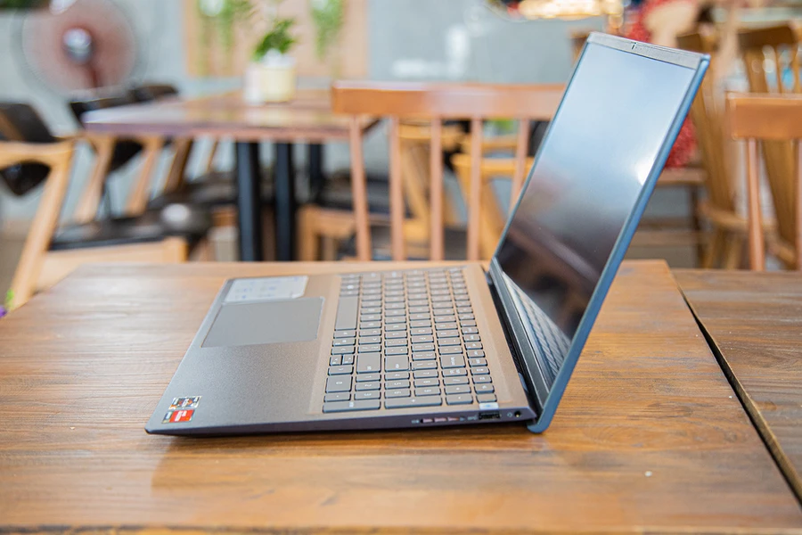TOP 4 Ultrabook giá tốt dưới 20 triệu dành cho Học sinh, Sinh viên tại ThinkPro
