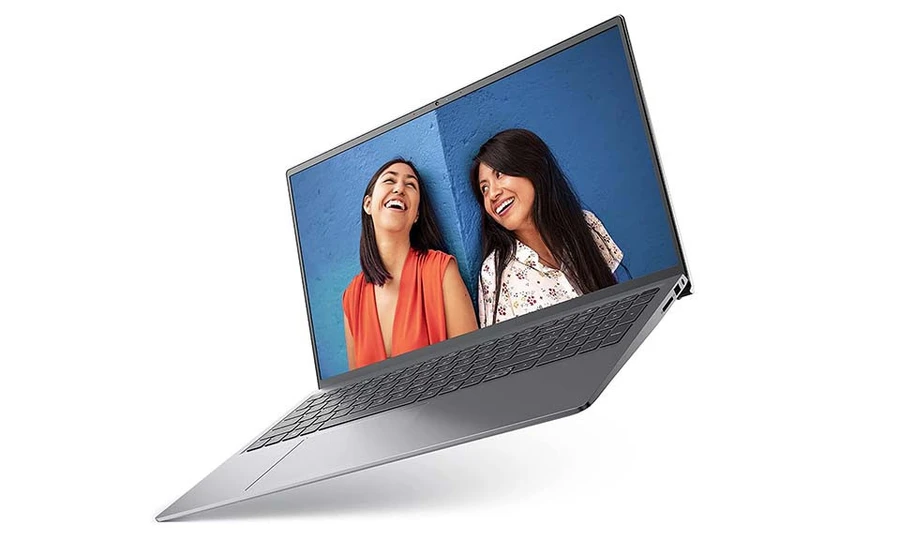 dell-inspiron-15-5515-nhiet-do