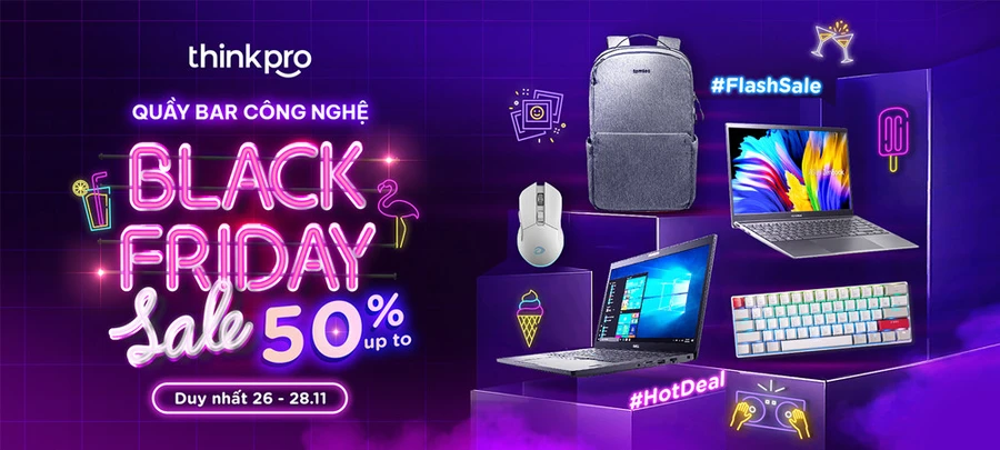 top-nhung-mau-ultrabook-pho-thong-dang-duoc-giam-gia-cuc-sau-tai-thinkpro
