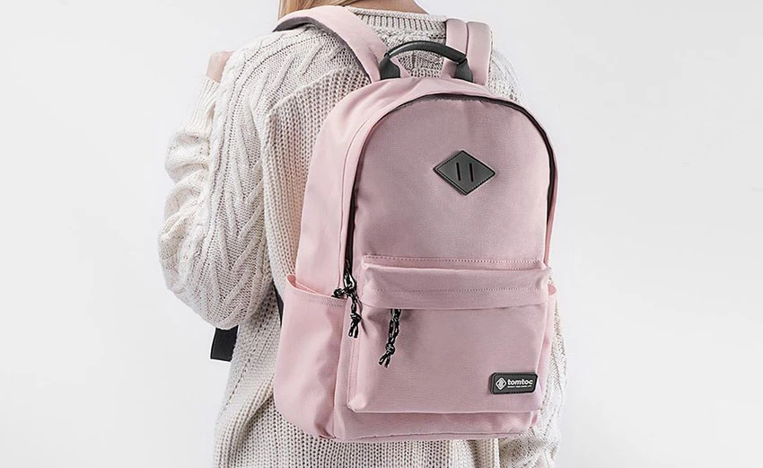 tomtoc Unisex Travel