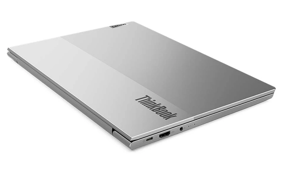 Đây là 3 mẫu laptop 13 inch đáng tiền nhất hiện tại!