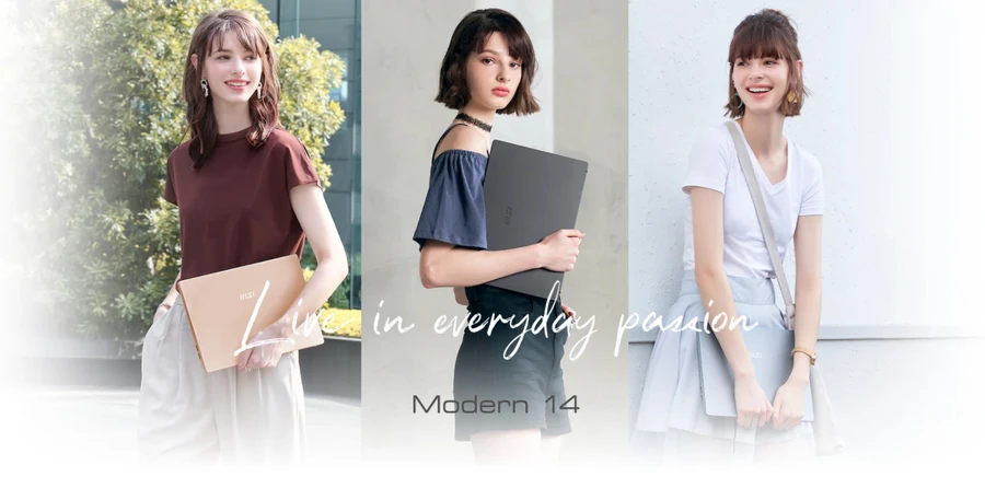 TOP 5 mẫu Laptop Core i3 giá rẻ đáng mua nhất năm 2021