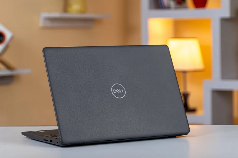 Dell Inspiron 15 3501 với chip Intel Core i3 1115G4, RAM 32GB, phù hợp văn phòng, đa nhiệm.