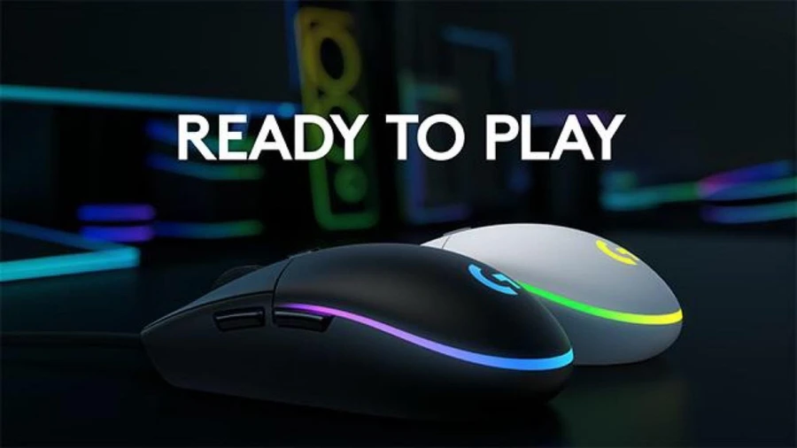top-chuot-back-to-school-logitech-g102-lightsync