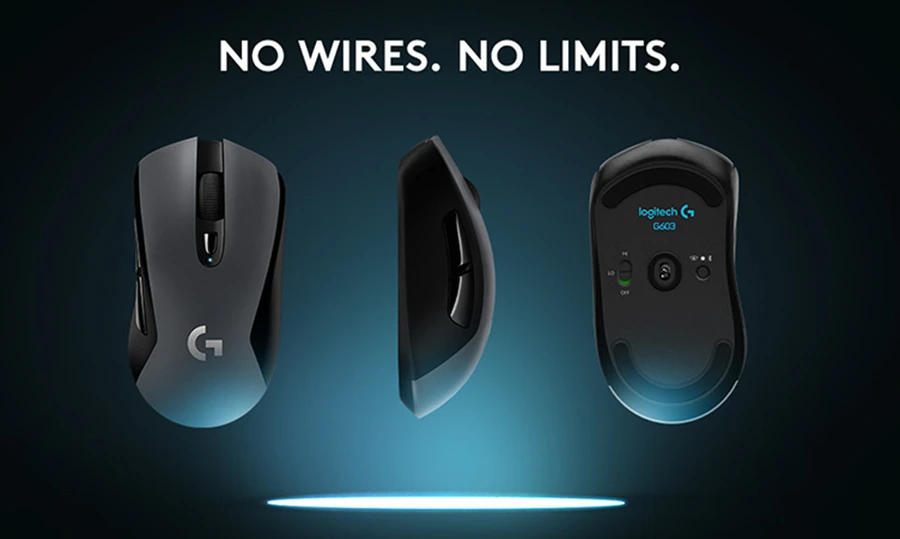 top-chuot-back-to-school-logitech-g603-lightspeed-2