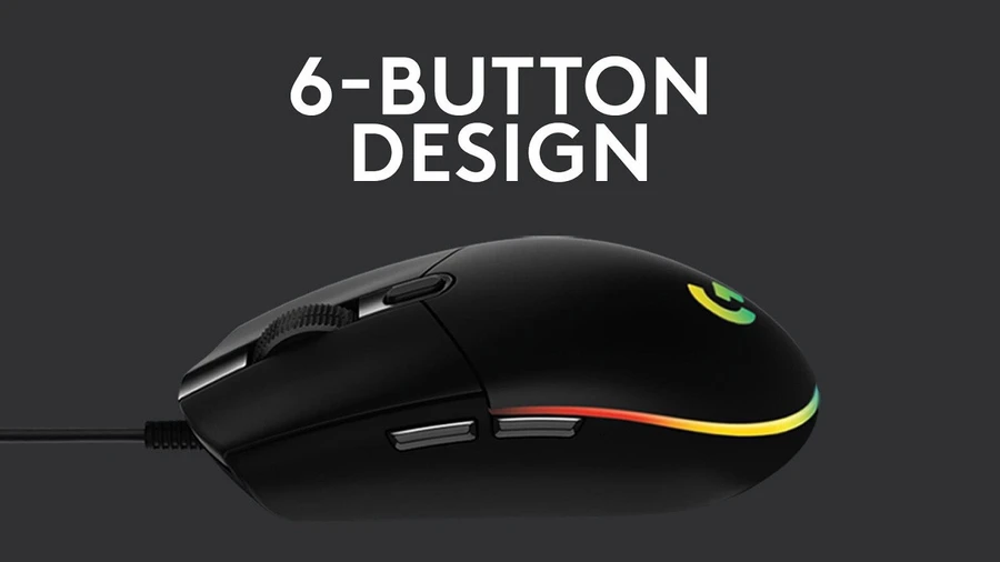 top-chuot-back-to-school-logitech-g102-lightsync-2