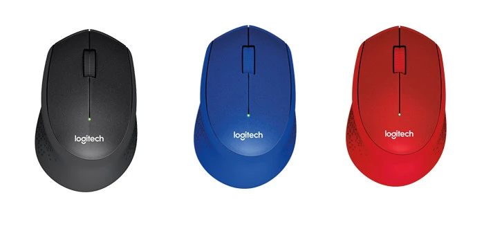 top-chuot-back-to-school-logitech-m331-silent