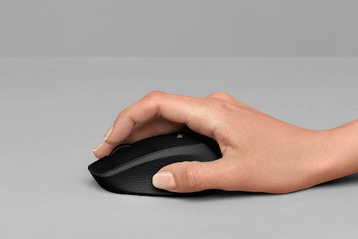 top-chuot-back-to-school-logitech-m331-silent-2