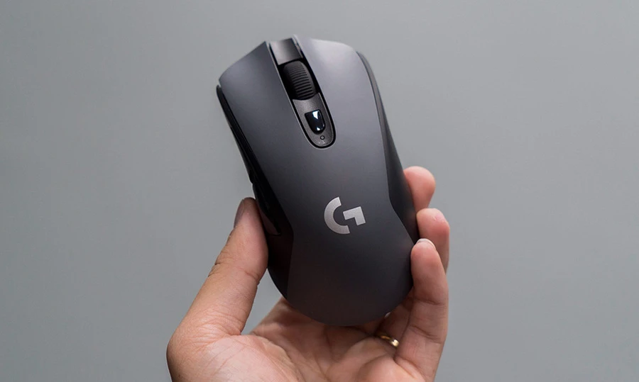 top-chuot-back-to-school-logitech-g603-lightspeed