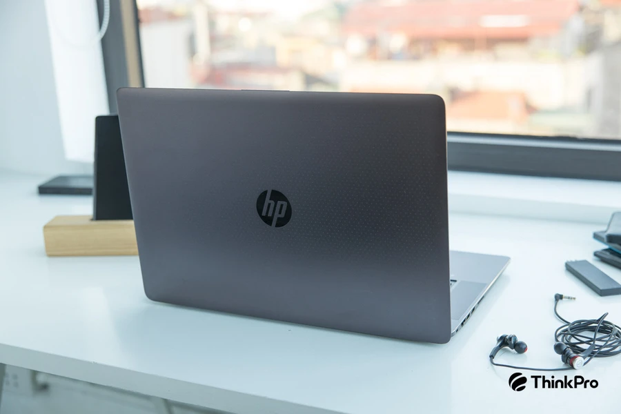 top-laptop-do-hoa-duoi-20-trieu-hp-zbook-studio-g3