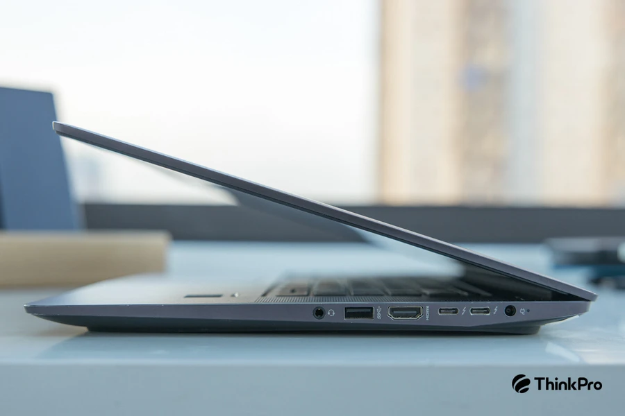 top-laptop-do-hoa-duoi-20-trieu-hp-zbook-studio-g3