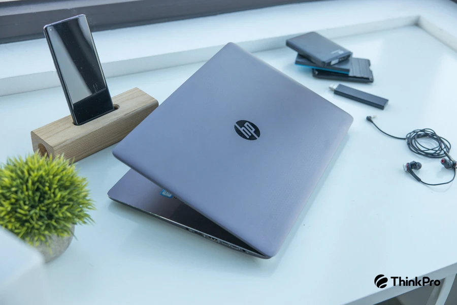 top-laptop-do-hoa-duoi-20-trieu-hp-zbook-studio-g3