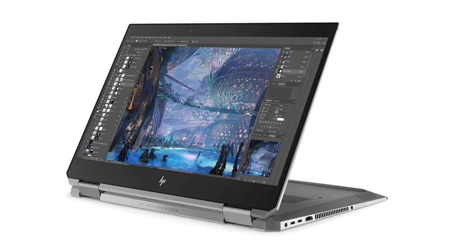 top-laptop-do-hoa-duoi-20-trieu-hp-zbook-studio-g3