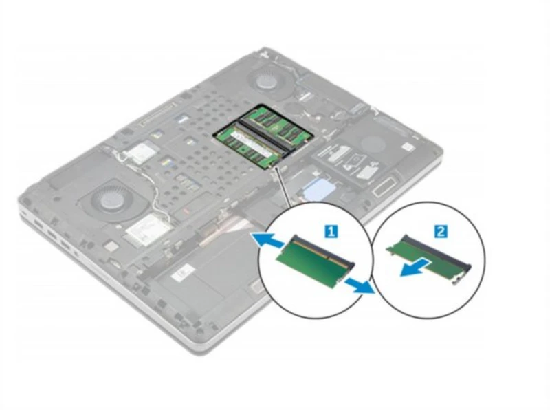 top-laptop-do-hoa-duoi-20-trieu-hp-zbook-studio-g3