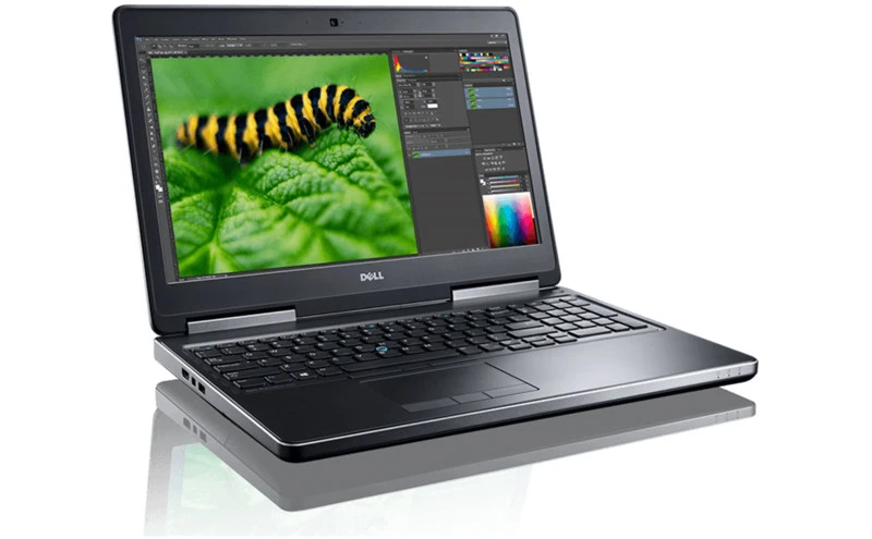 top-laptop-do-hoa-duoi-20-trieu-hp-zbook-studio-g3