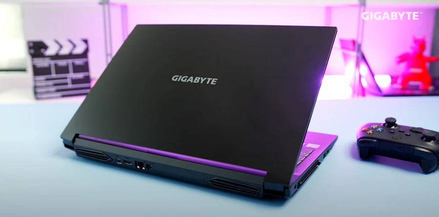 top-laptop-gaming-dang-mua-nhat-va-dang-san-hang-tại-thinkpro