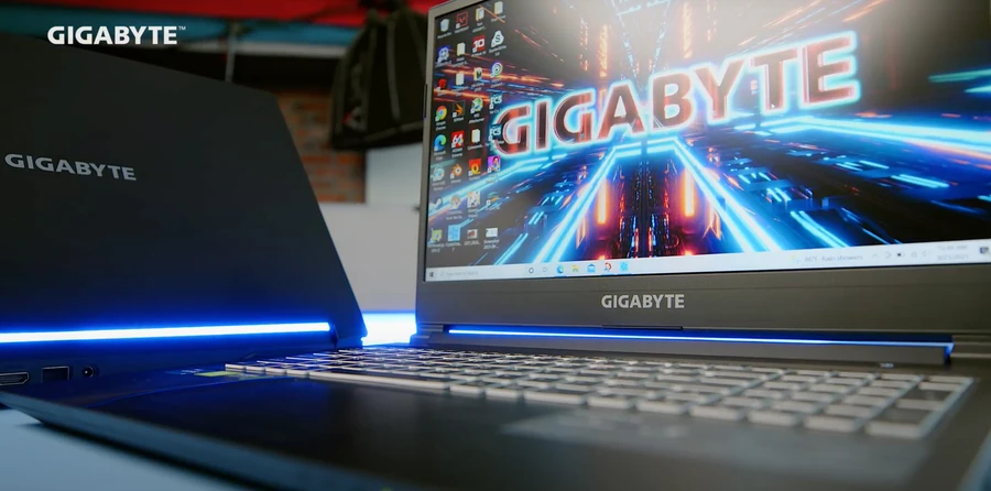 top-laptop-gaming-dang-mua-nhat-va-dang-san-hang-tại-thinkpro