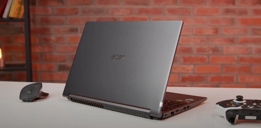 top-laptop-gaming-dang-mua-nhat-va-dang-san-hang-tại-thinkpro