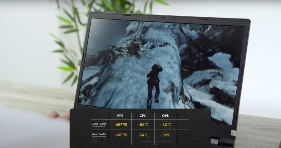 top-laptop-gaming-dang-mua-nhat-va-dang-san-hang-tại-thinkpro