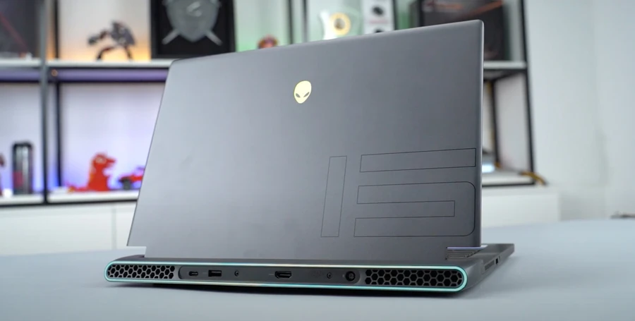 top-laptop-gaming-dang-mua-nhat-va-dang-san-hang-tại-thinkpro