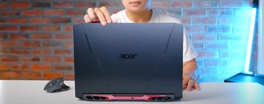 thumb-top-laptop-gaming-dang-mua-nhat-va-dang-san-hang-tại-thinkpro