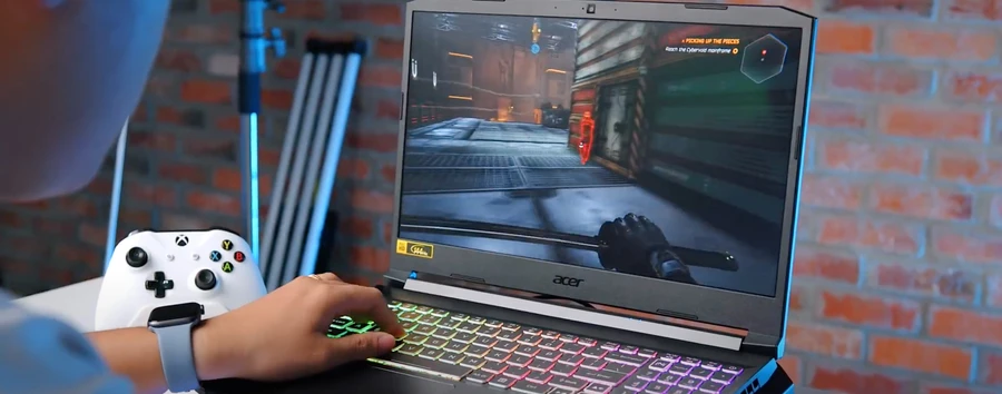 top-laptop-gaming-dang-mua-nhat-va-dang-san-hang-tại-thinkpro