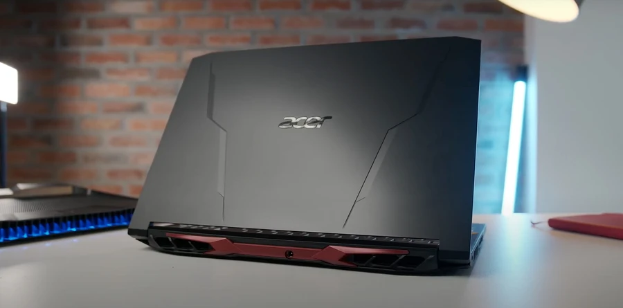 top-laptop-gaming-dang-mua-nhat-va-dang-san-hang-tại-thinkpro