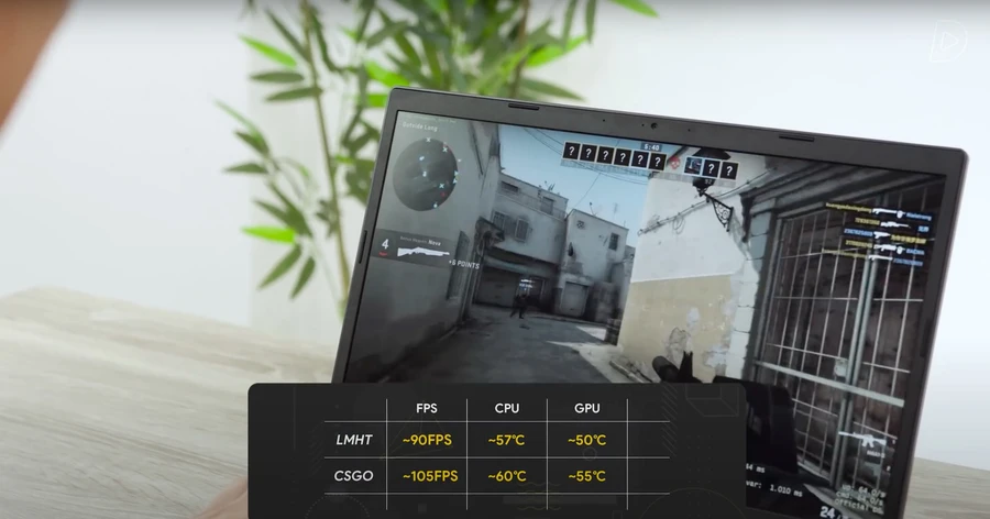 top-laptop-gaming-dang-mua-nhat-va-dang-san-hang-tại-thinkpro