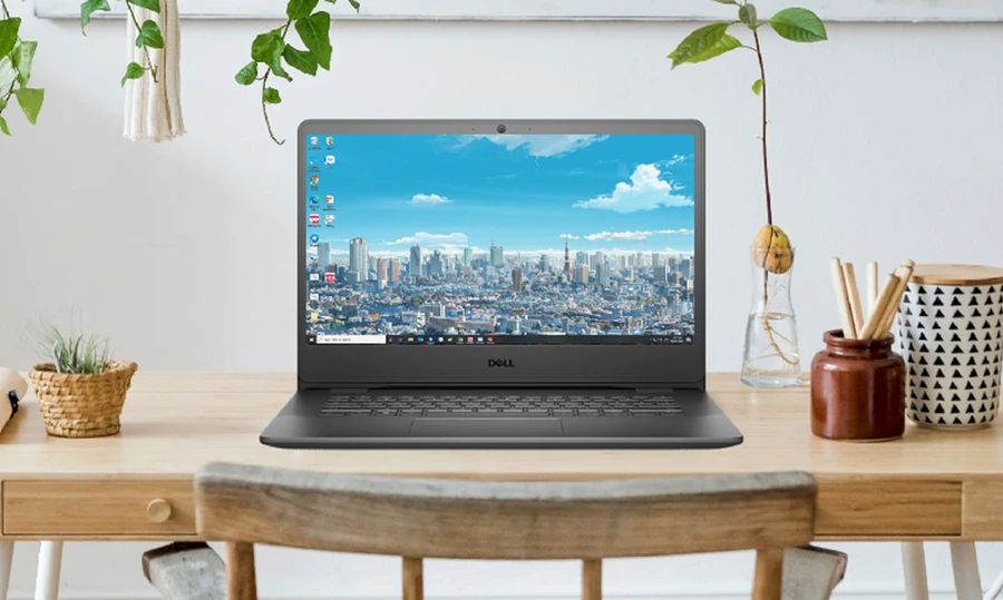 dell-vostro-14-3405