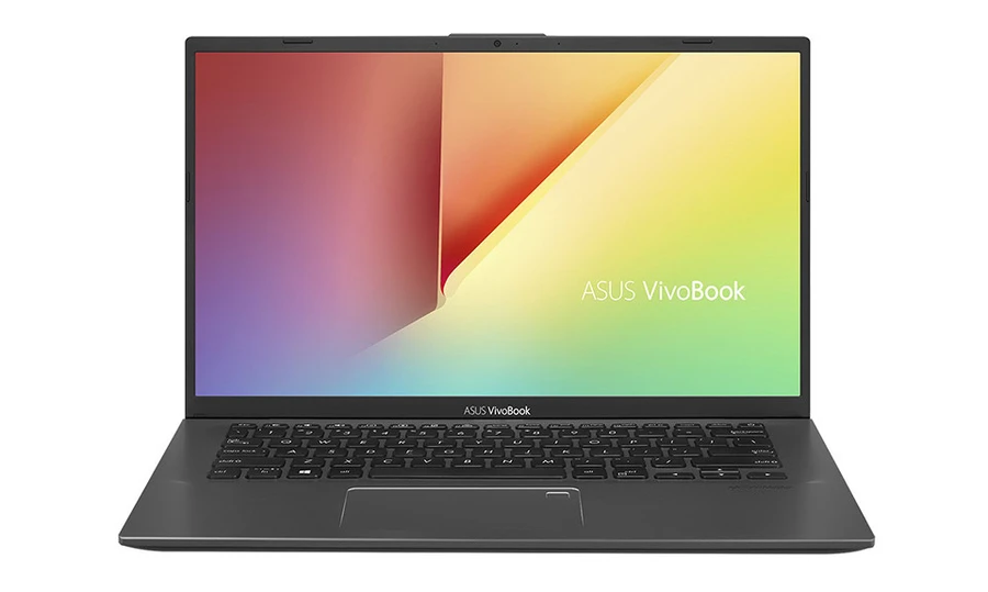 asus-vivobook-14-f412