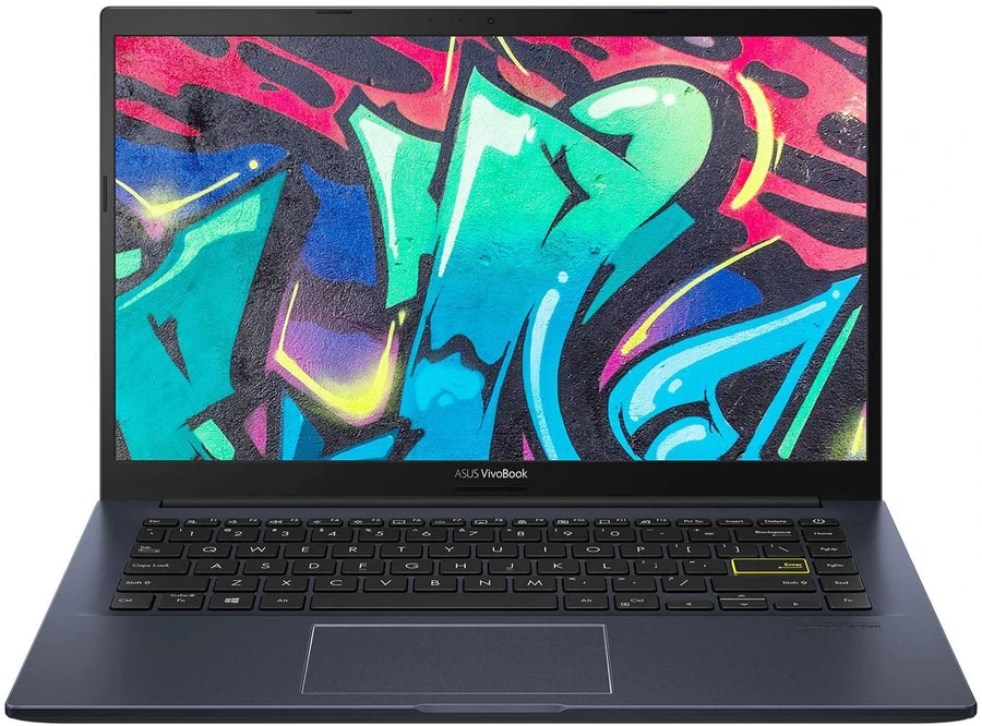 asus-vivobook-14-m413